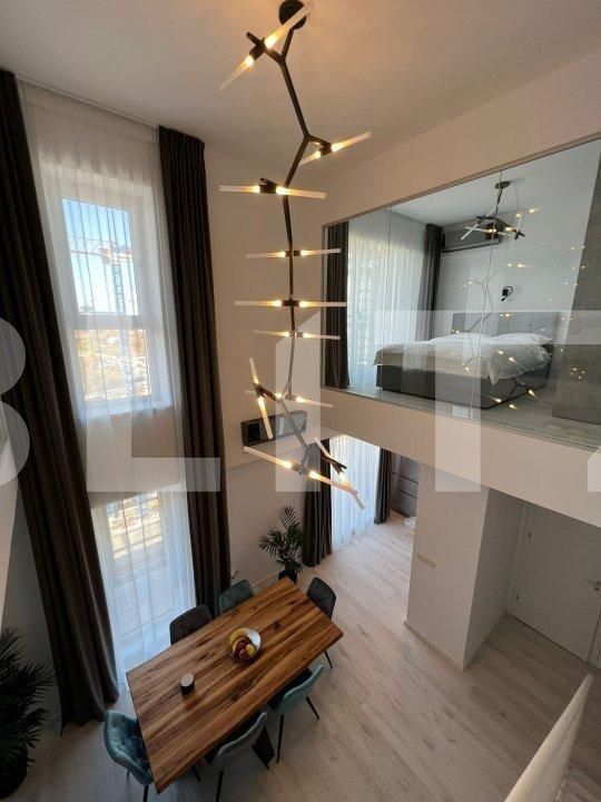 Apartament de vânzare 3 camere Pipera - 123113AV | BLITZ București | Poza3