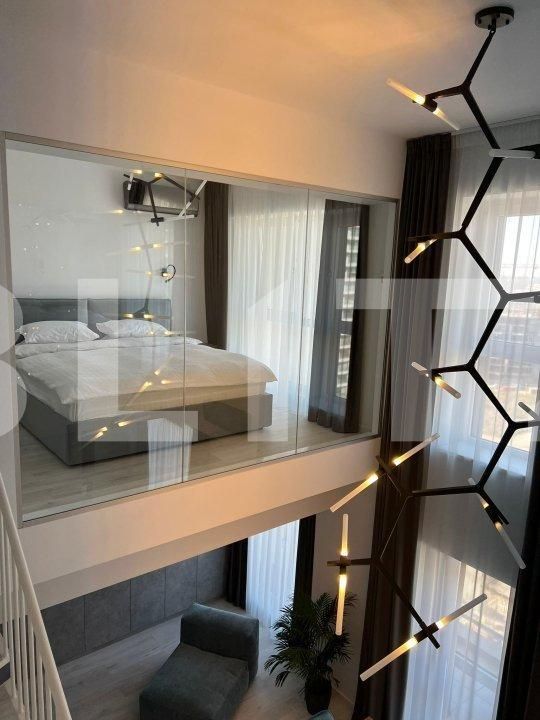 Apartament de vânzare 3 camere Pipera - 123113AV | BLITZ București | Poza5