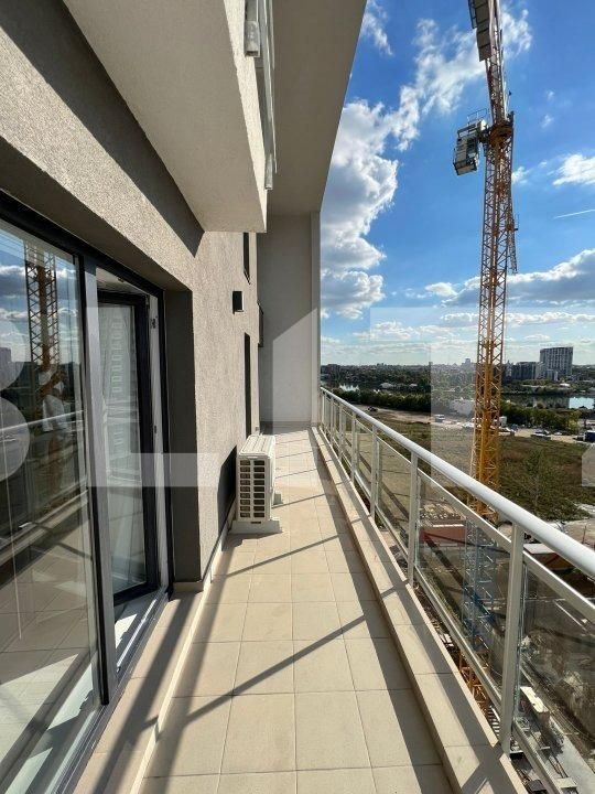 Apartament de vânzare 3 camere Pipera - 123113AV | BLITZ București | Poza12