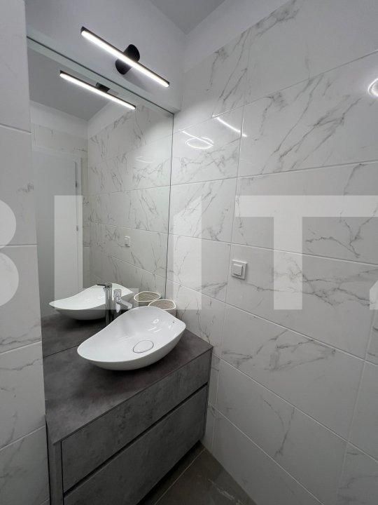 Apartament de vânzare 3 camere Pipera - 123113AV | BLITZ București | Poza9