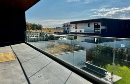 Vila de lux, 200mp utili, cartier Pipera