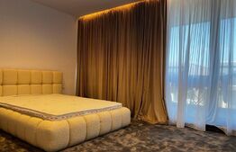 Vila de lux, 200mp utili, cartier Pipera