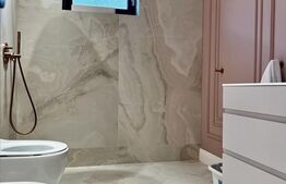 Vila de lux, 200mp utili, cartier Pipera