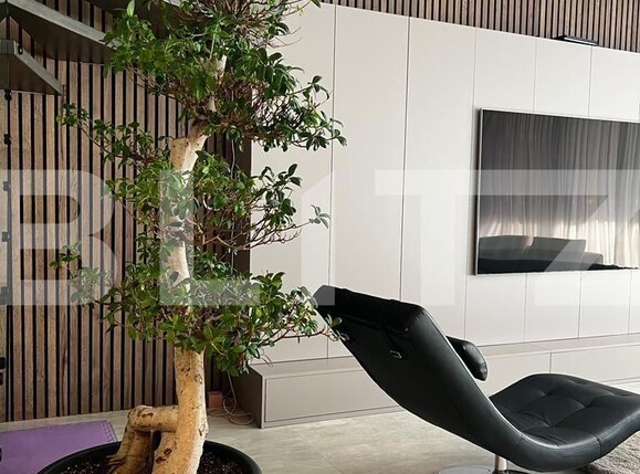 Casa de vânzare 5 camere Pipera - 123140CV | BLITZ București | Poza16