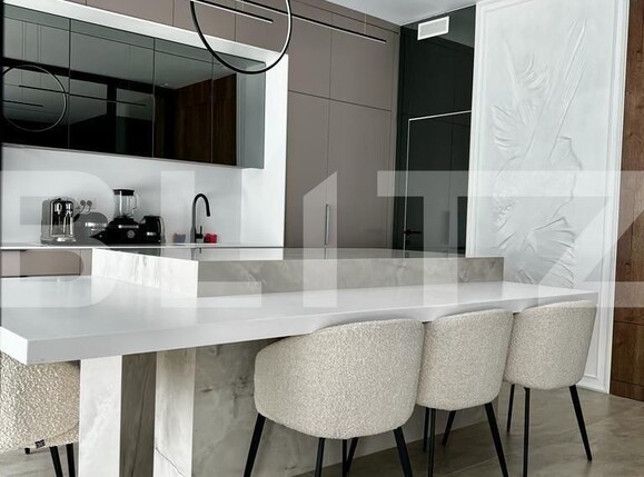 Casa de vânzare 5 camere Pipera - 123140CV | BLITZ București | Poza11