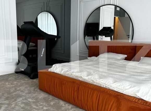 Casa de vânzare 5 camere Pipera - 123140CV | BLITZ București | Poza10