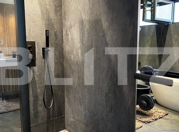 Casa de vânzare 5 camere Pipera - 123140CV | BLITZ București | Poza14