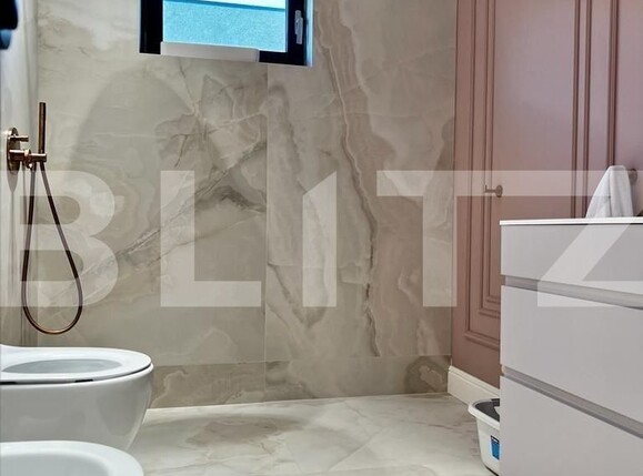 Casa de vânzare 5 camere Pipera - 123140CV | BLITZ București | Poza15