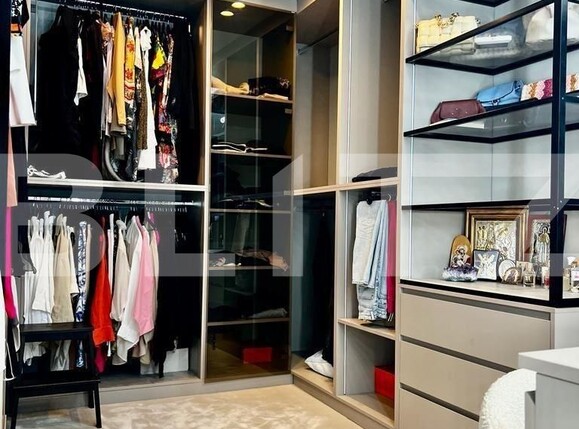 Casa de vânzare 5 camere Pipera - 123140CV | BLITZ București | Poza12