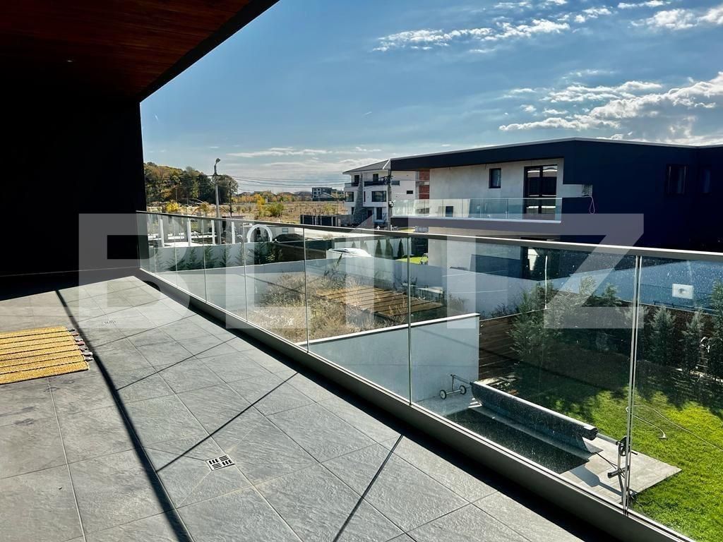 Casa de vânzare 5 camere Pipera - 123140CV | BLITZ București | Poza9