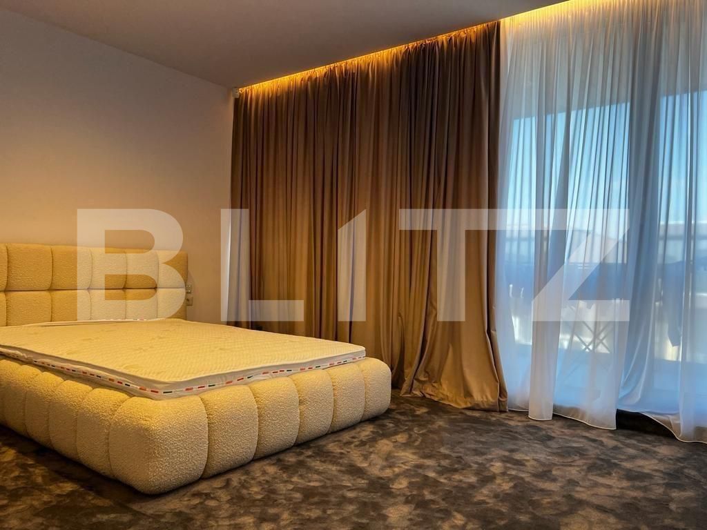 Casa de vânzare 5 camere Pipera - 123140CV | BLITZ București | Poza7