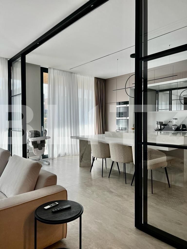 Casa de vânzare 5 camere Pipera - 123140CV | BLITZ București | Poza2