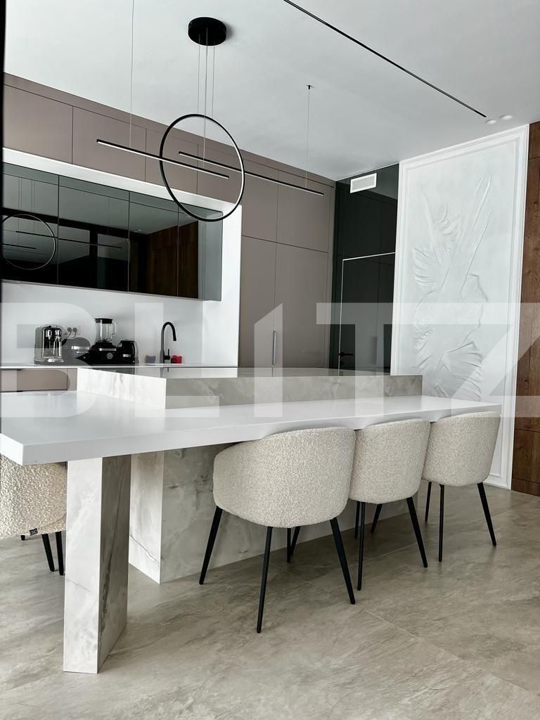 Casa de vânzare 5 camere Pipera - 123140CV | BLITZ București | Poza11