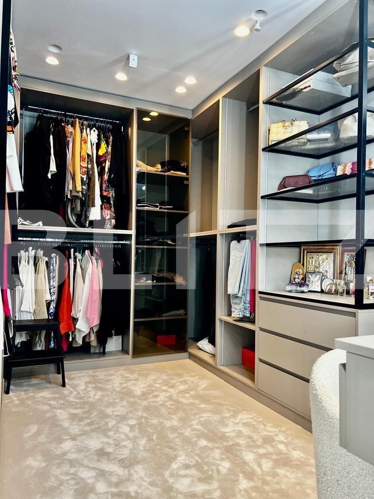 Casa de vânzare 5 camere Pipera - 123140CV | BLITZ București | Poza12