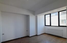 Apartament 2 camere, decomandat, 56.45 mp, zona Titan -Ozana
