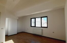Apartament 2 camere, decomandat, 56.45 mp, zona Titan -Ozana