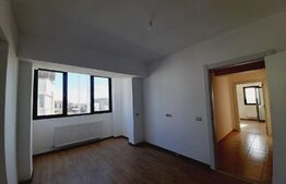 Apartament 2 camere, decomandat, 56.45 mp, zona Titan -Ozana