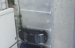 Apartament 2 camere, decomandat, 56.45 mp, zona Titan -Ozana