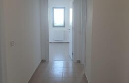 Apartament 2 camere, decomandat, 56.45 mp, zona Titan -Ozana