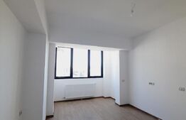 Apartament 2 camere, decomandat, 56.45 mp, zona Titan -Ozana