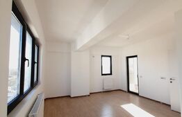 Apartament 2 camere, decomandat, 56.45 mp, zona Titan -Ozana