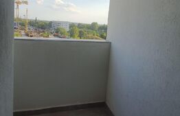 Apartament 2 camere, decomandat, 56.45 mp, zona Titan -Ozana