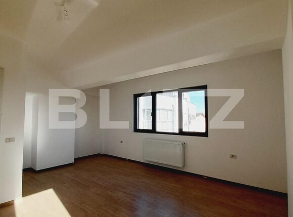 Apartament de vânzare 2 camere Titan - 123151AV | BLITZ București | Poza1