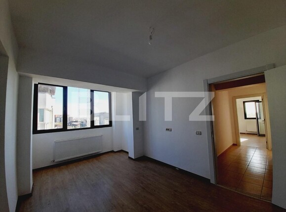 Apartament de vânzare 2 camere Titan - 123151AV | BLITZ București | Poza3