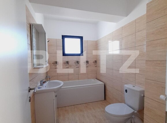Apartament de vânzare 2 camere Titan - 123151AV | BLITZ București | Poza9