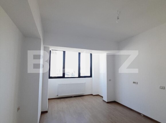 Apartament de vânzare 2 camere Titan - 123151AV | BLITZ București | Poza4