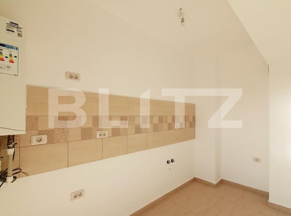 Apartament de vânzare 2 camere Titan - 123151AV | BLITZ București | Poza8