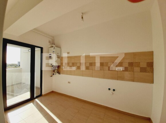 Apartament de vânzare 2 camere Titan - 123151AV | BLITZ București | Poza7
