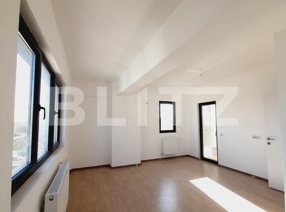 Apartament de vânzare 2 camere Titan - 123151AV | BLITZ București | Poza2