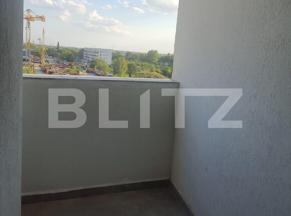 Apartament de vânzare 2 camere Titan - 123151AV | BLITZ București | Poza10