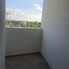 Apartament de vânzare 2 camere Titan - 123151AV - Poza 1 din 11 | BLITZ București | Poza10