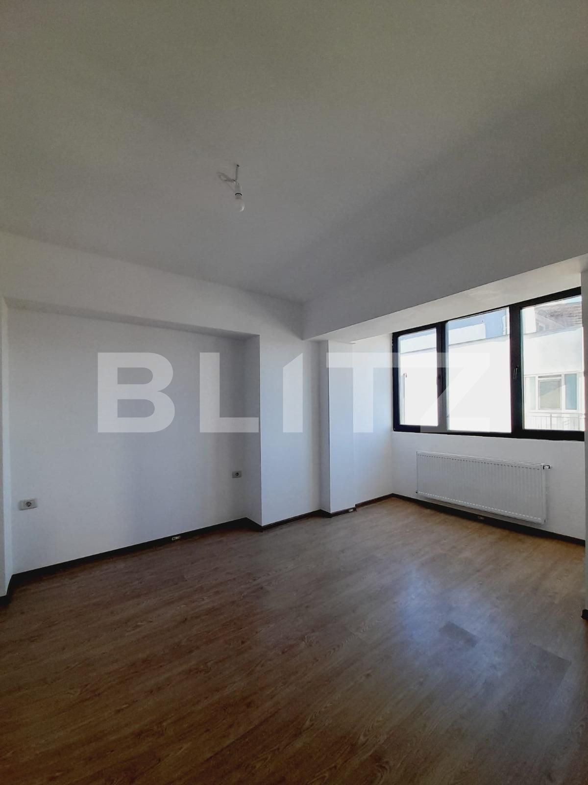 Apartament de vânzare 2 camere Titan - 123151AV | BLITZ București | Poza5