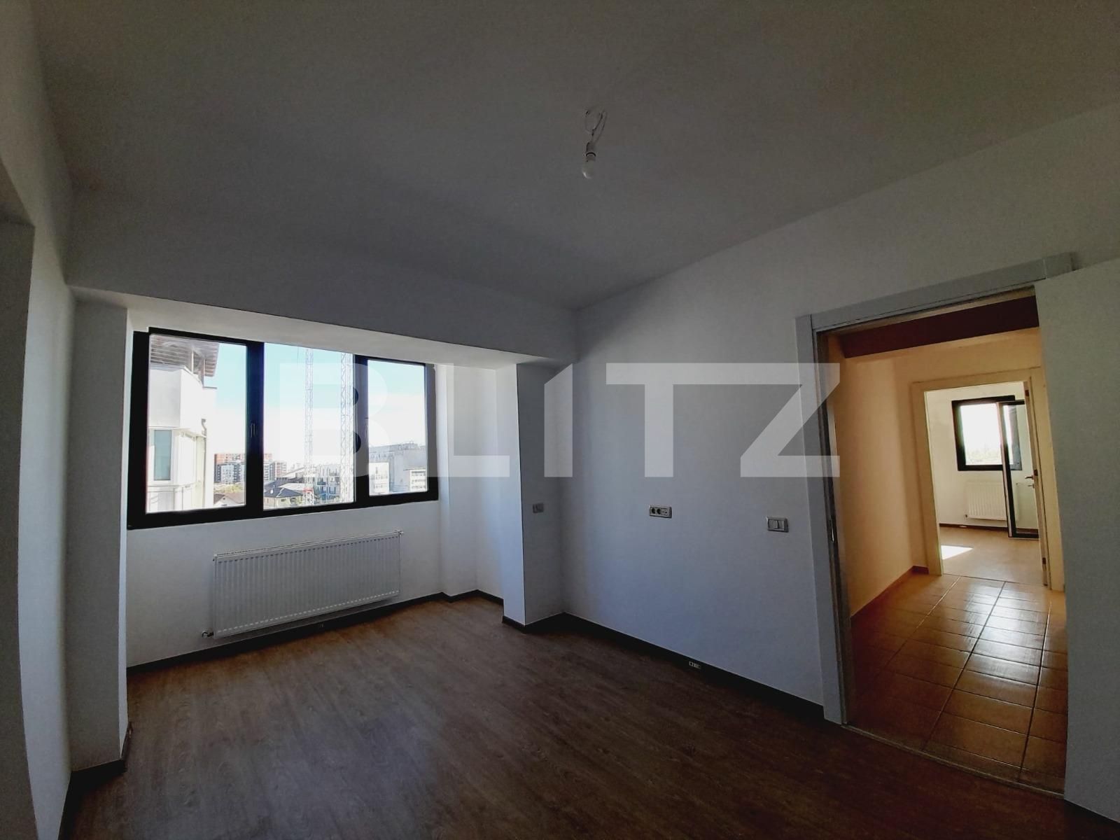 Apartament de vânzare 2 camere Titan - 123151AV | BLITZ București | Poza3
