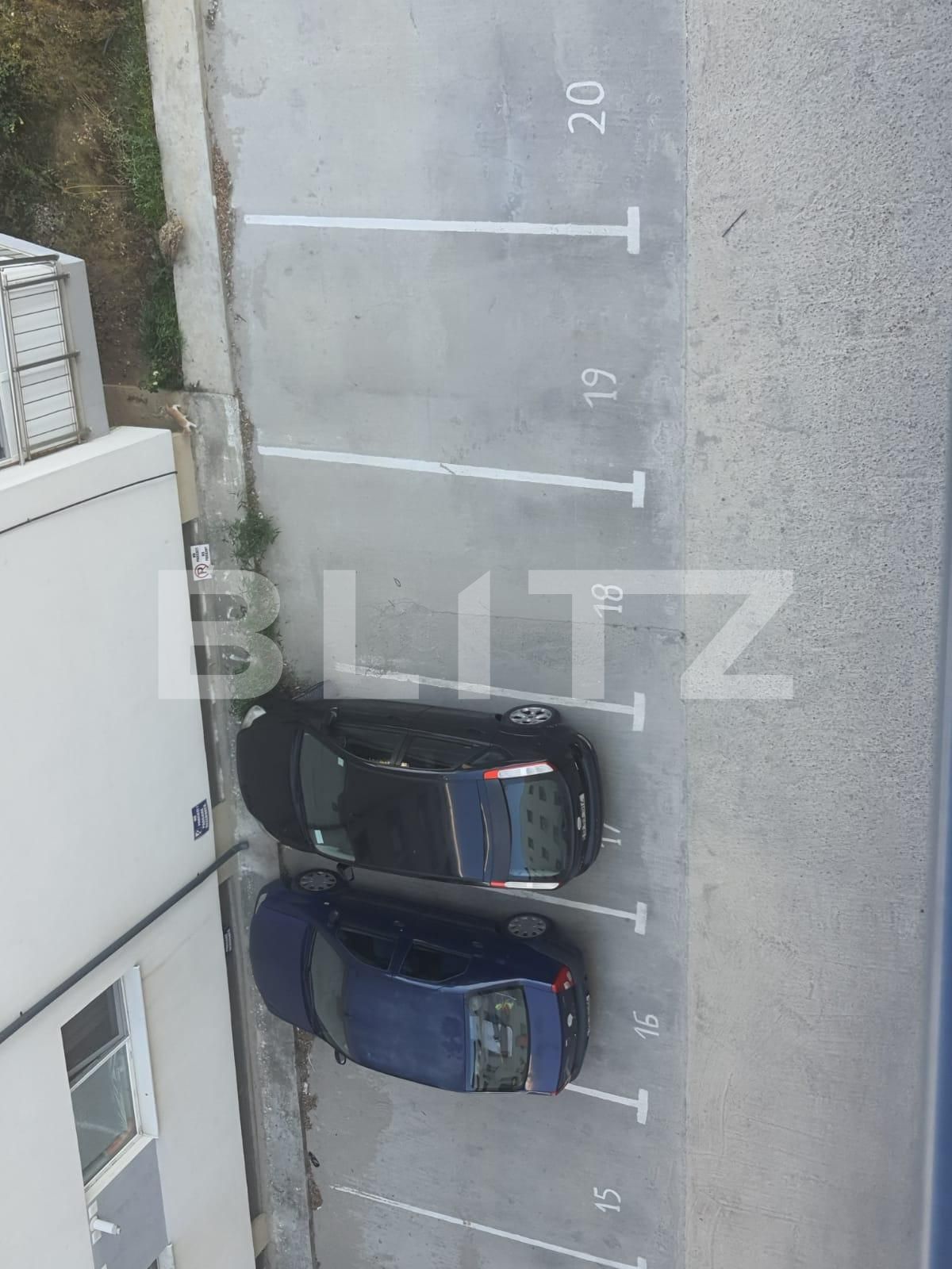 Apartament de vânzare 2 camere Titan - 123151AV | BLITZ București | Poza11