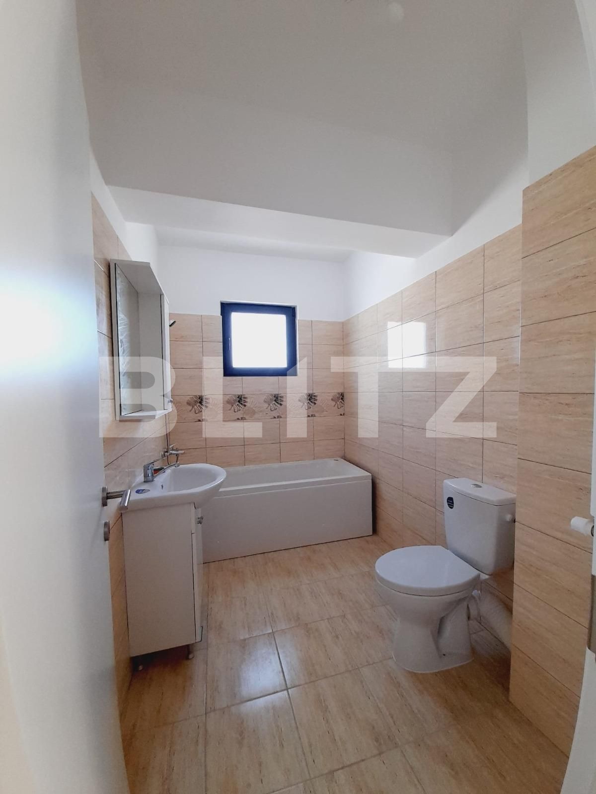 Apartament de vânzare 2 camere Titan - 123151AV | BLITZ București | Poza9