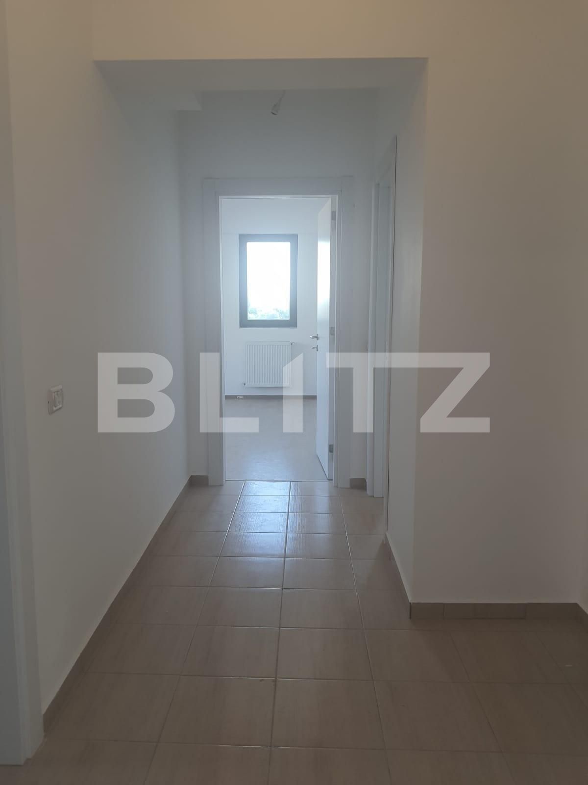 Apartament de vânzare 2 camere Titan - 123151AV | BLITZ București | Poza6