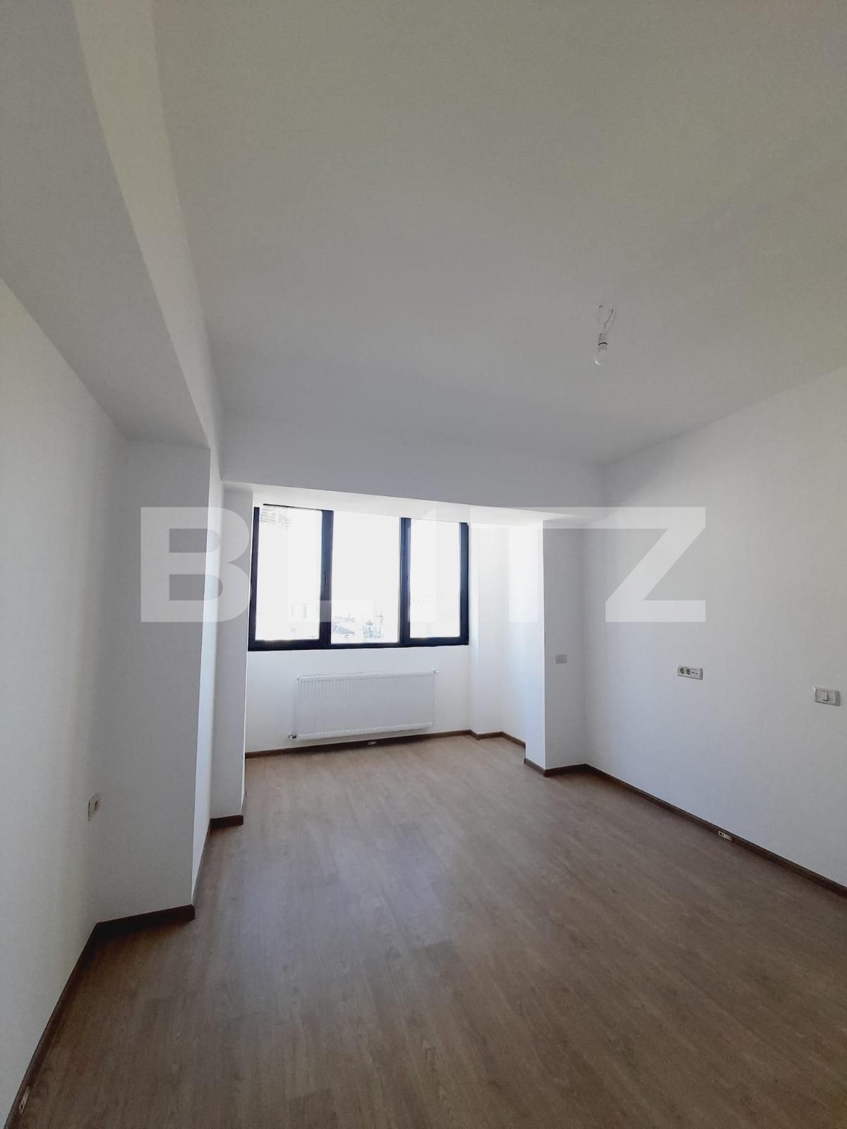 Apartament de vânzare 2 camere Titan - 123151AV | BLITZ București | Poza4