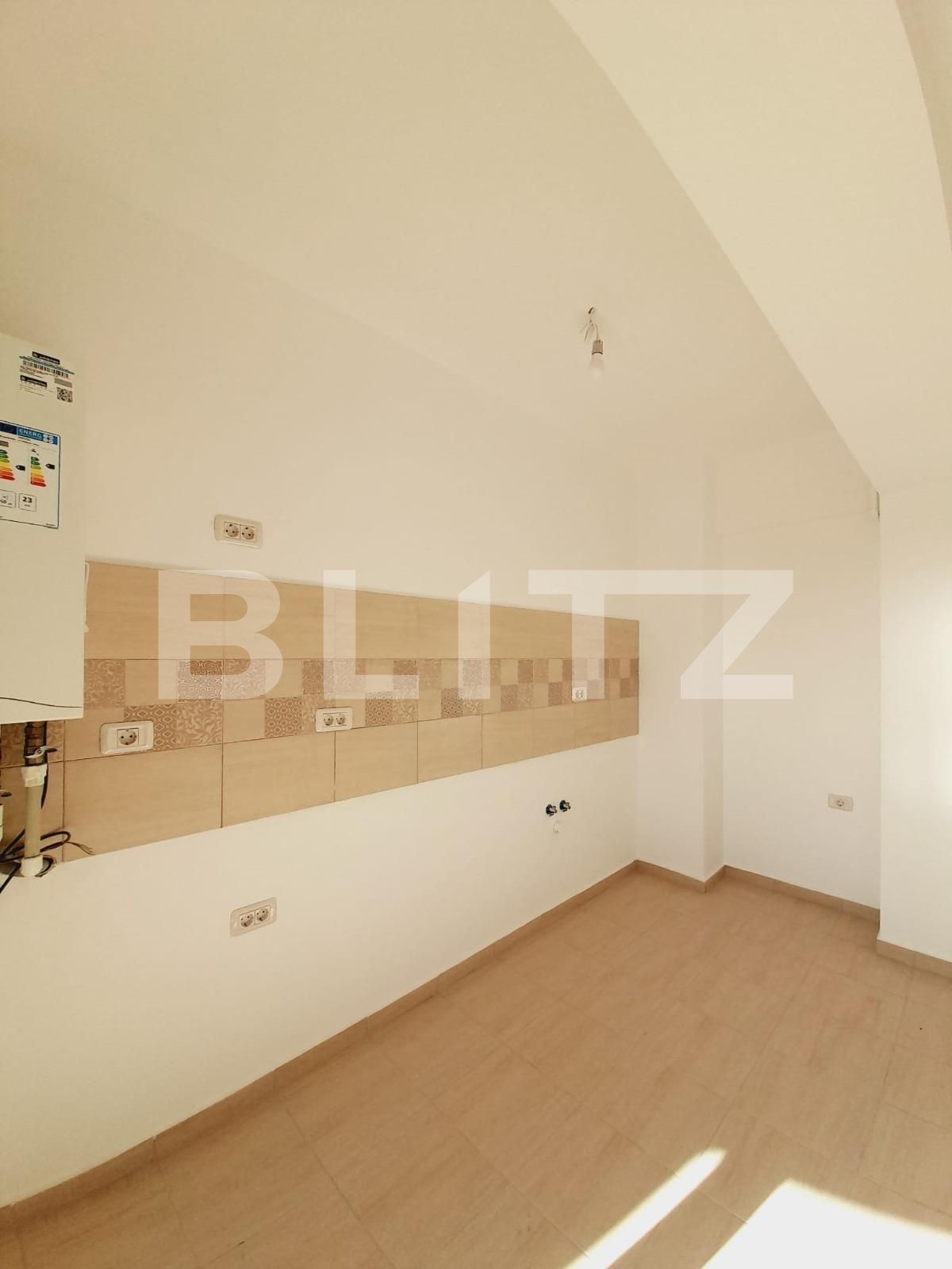 Apartament de vânzare 2 camere Titan - 123151AV | BLITZ București | Poza8