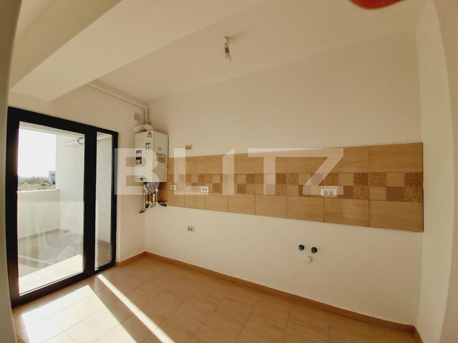 Apartament de vânzare 2 camere Titan - 123151AV | BLITZ București | Poza7