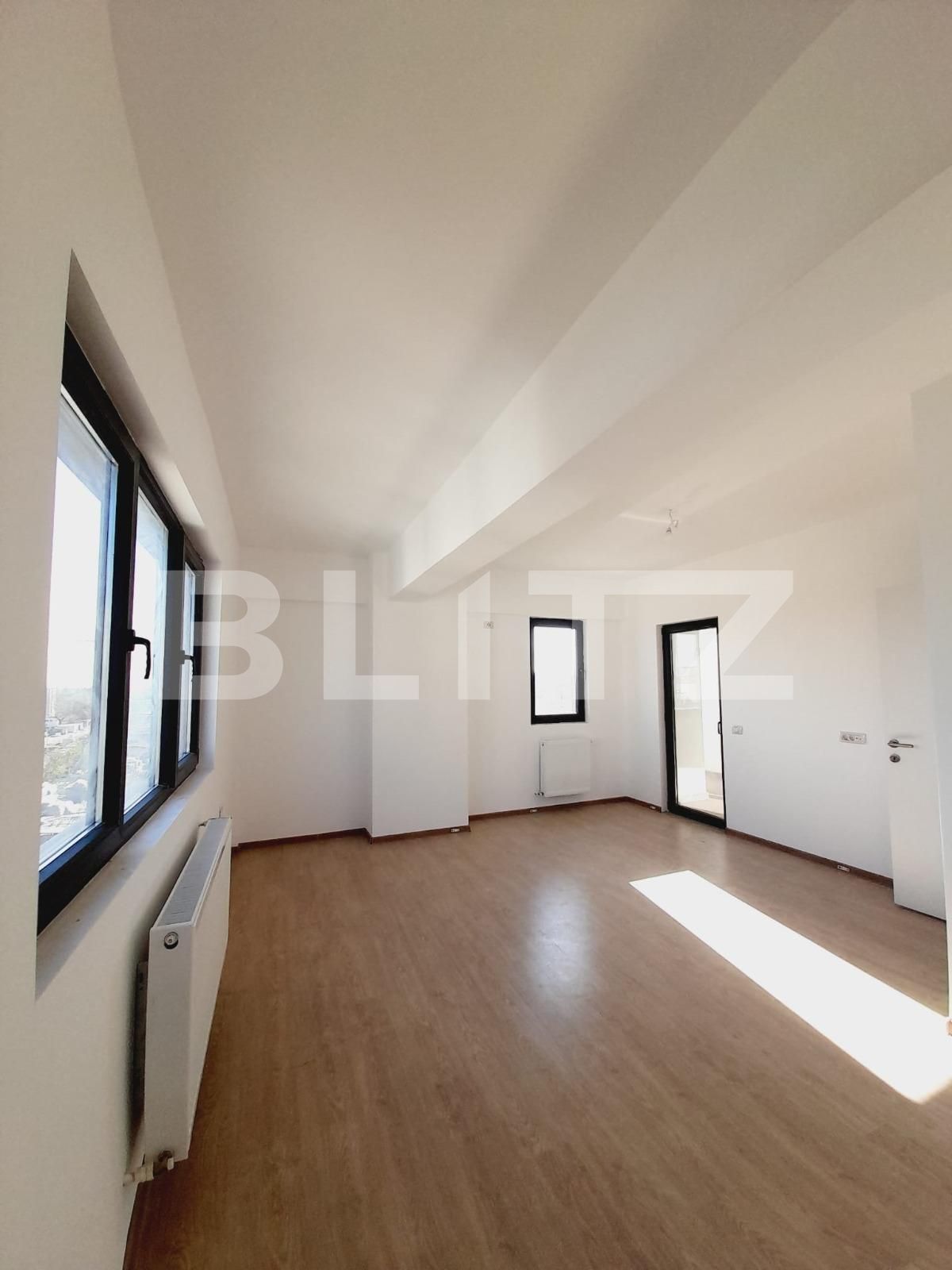 Apartament de vânzare 2 camere Titan - 123151AV | BLITZ București | Poza2