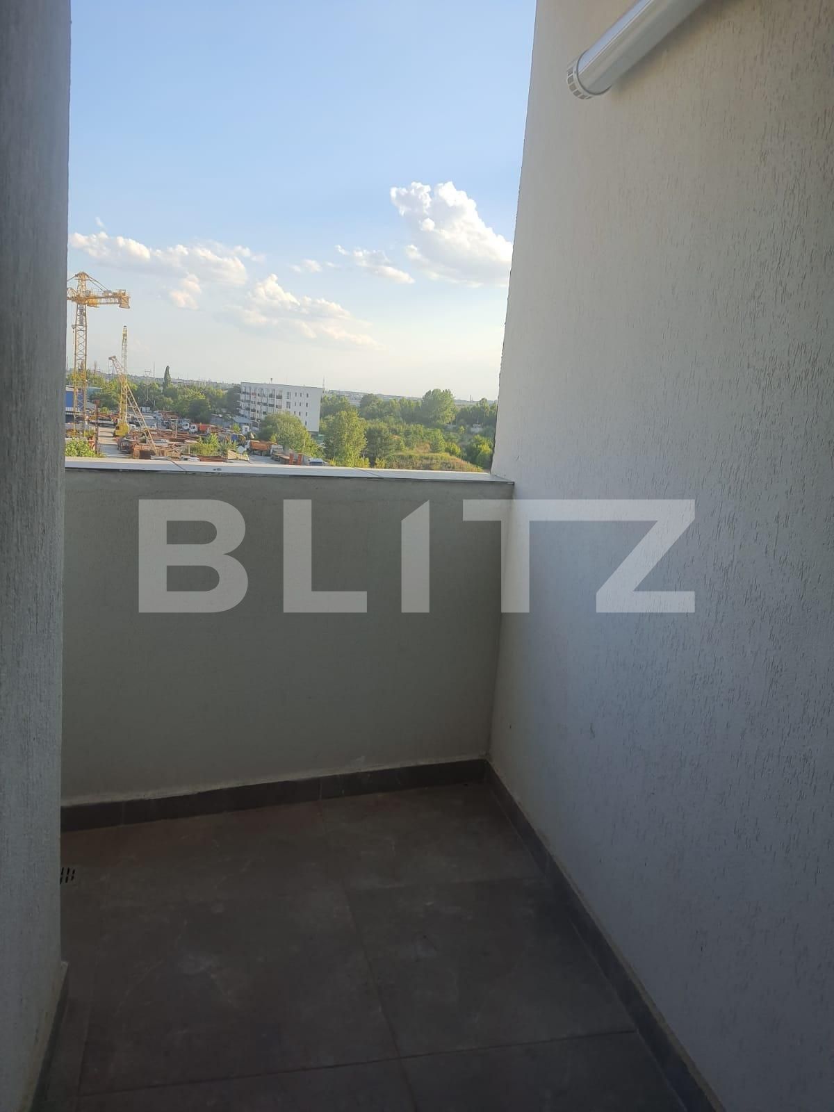 Apartament de vânzare 2 camere Titan - 123151AV | BLITZ București | Poza10