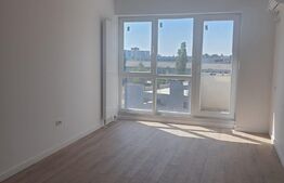 Apartament 2 camere, 63 mp, cartier Titan
