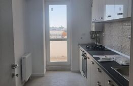 Apartament 2 camere, 63 mp, cartier Titan