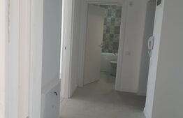 Apartament 2 camere, 63 mp, cartier Titan