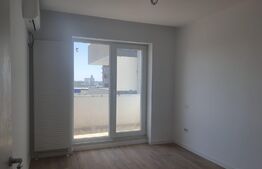 Apartament 2 camere, 63 mp, cartier Titan