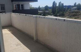 Apartament 2 camere, 63 mp, cartier Titan